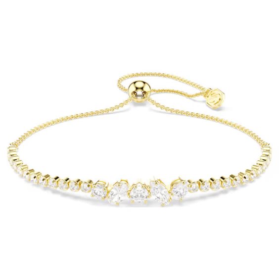 Pulsera Swarovski Mujer in Aleación de Metal 5747939 - 5747939